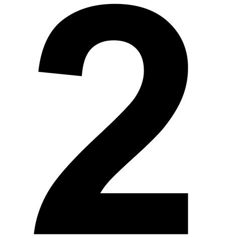 2